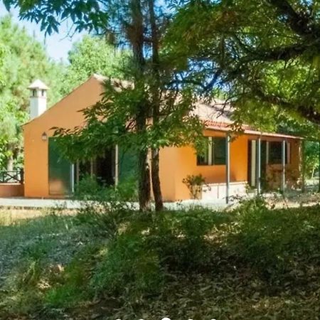 Finca La Casita Ла Оротава Екстериор снимка